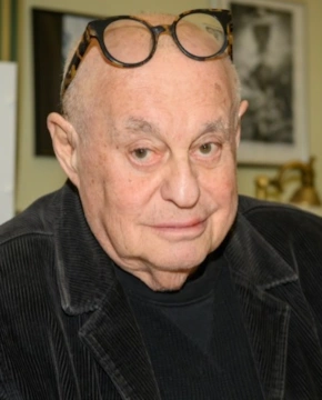 Марк Розовский