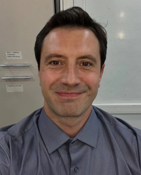 фотография Алексей Анищенко