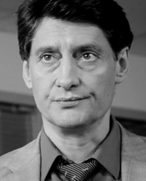 Арвид Зеланд