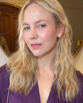 Аделаида Клеменс