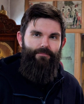 Роман Голованов