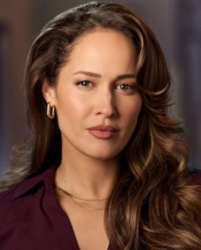 Джейна Ли Ортис