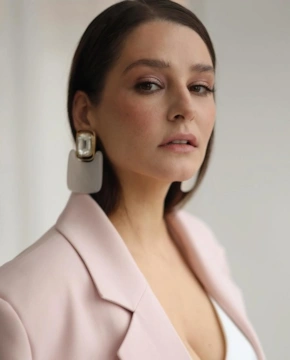 фотография Глафира Тарханова