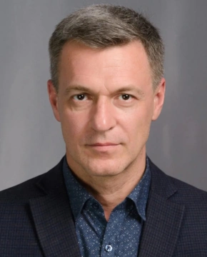 фотография Константин Стрельников