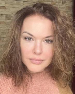 фотография Ксения Хаирова