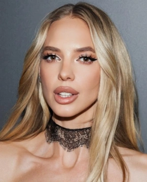 фотография Надежда Сысоева