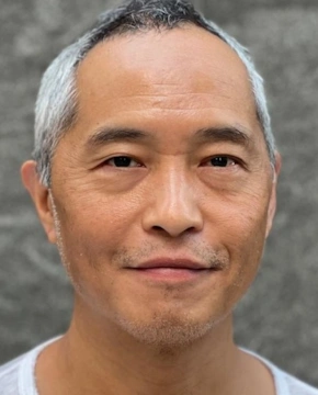 фотография Кен Люн