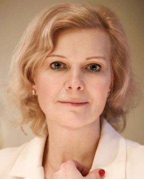 фотография Марина Кондратьева