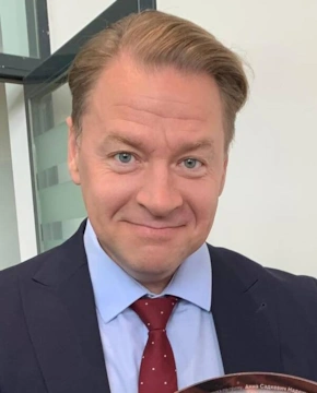 фотография Алексей Барабаш