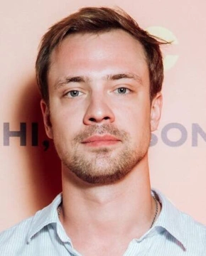 фотография Иван Зайцев