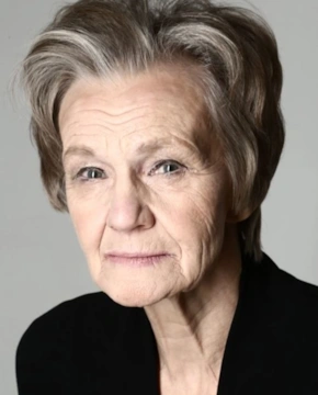 фотография Людмила Чиркова