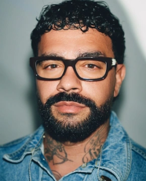 фотография Тимати