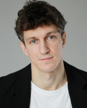 фотография Алесь Снопковский