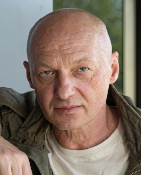 фотография Николай Козак