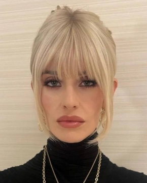 фотография Келли Осборн