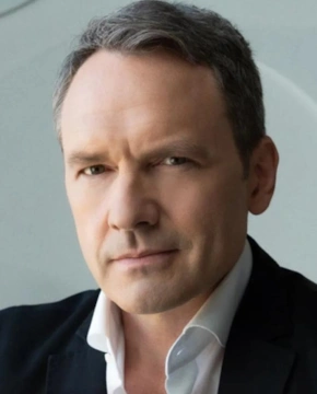 фотография Виктор Васильев