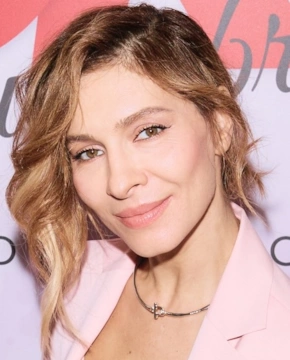 фотография Елена Подкаминская