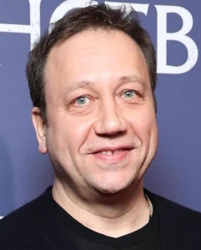 фотография Георгий Дронов