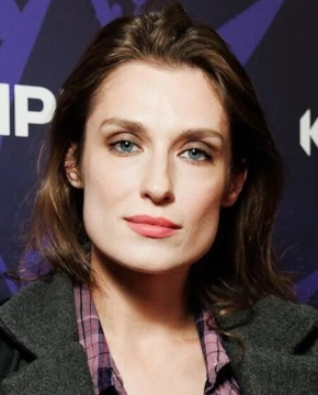 фотография Виктория Корлякова