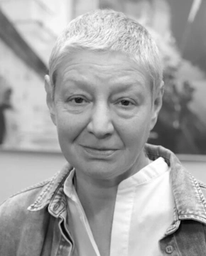 фотография Екатерина Дурова