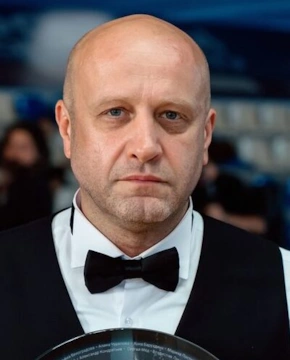 фотография Виталий Коваленко