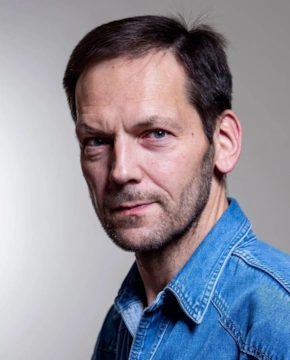 фотография Дмитрий Щербина