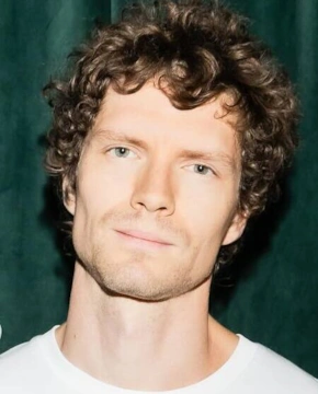 фотография Роман Набатов