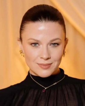 фотография Ольга Смирнова