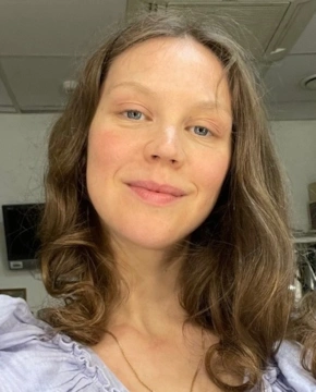 фотография Екатерина Смирнова