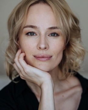 фотография Екатерина Маликова