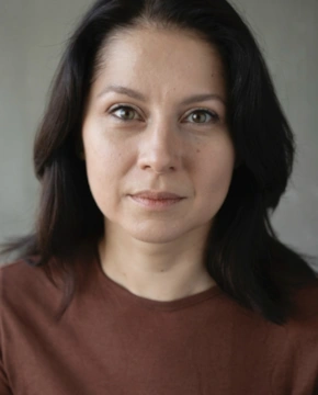 фотография Екатерина Иванова