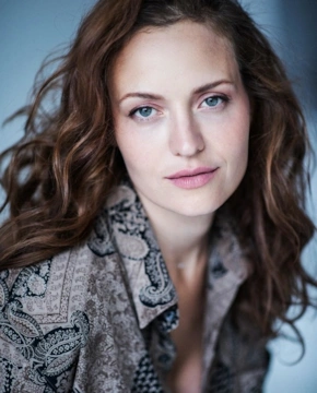 фотография Надежда Игошина