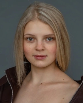 фотография Антонина Бойко