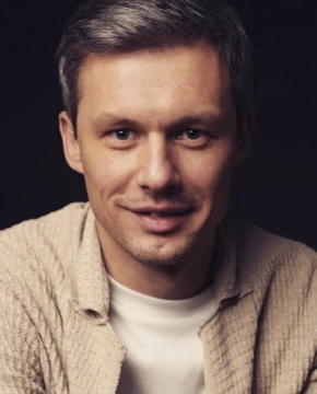 фотография Эльдар Лебедев