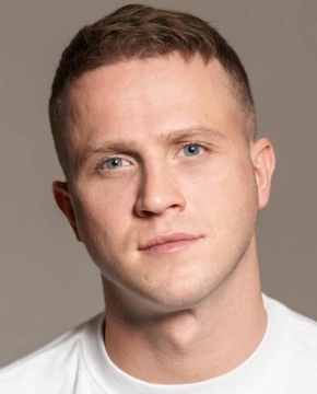 фотография Евгений Банифатов