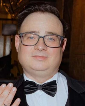 фотография Руслан Сасин