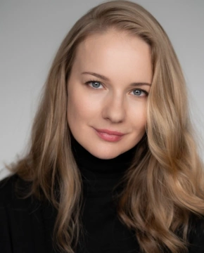 фотография Елена Аросьева