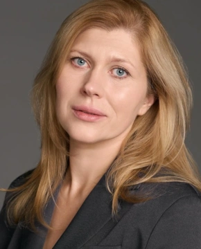 фотография Екатерина Порубель