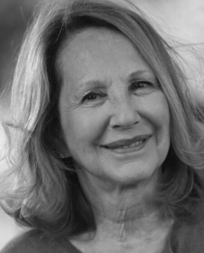 фотография Натали Бай