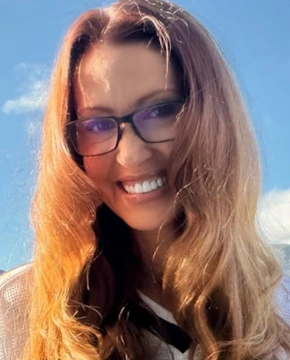 фотография Шеннон Элизабет