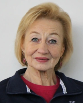 фотография Татьяна Мишина