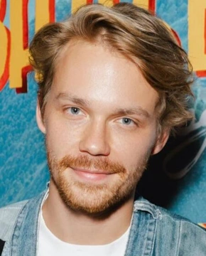 фотография Роман Евдокимов