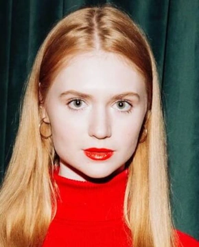 фотография Екатерина Чаннова