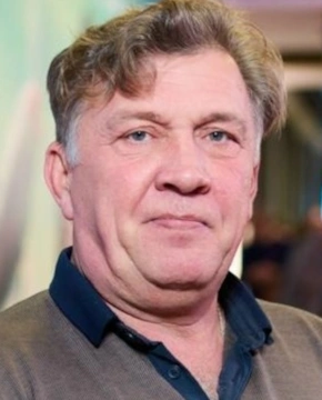 фотография Юрий Щербаков