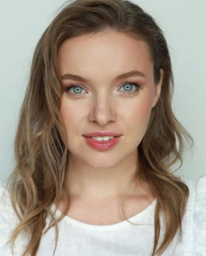фотография Екатерина Хомчук