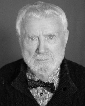 фотография Юрий Смирнов
