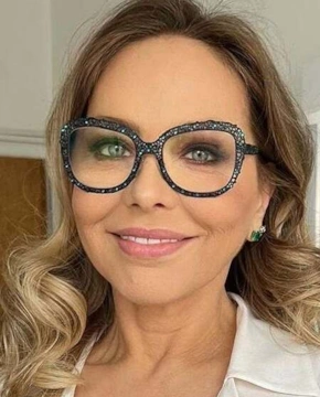 фотография Орнелла Мути