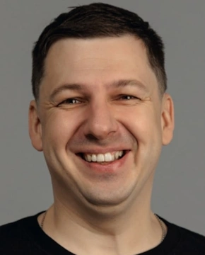 фотография Иван Купреенко