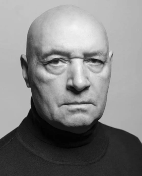 фотография Юрий Цурило