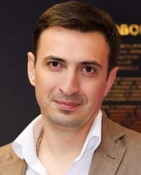 фотография Алексей Гаврилов